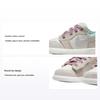 Кроссовки Air 1 Low Alt SE TD Sail Violet Dust Baby Cream Legend-Light-Brown Neutral-Grey FQ8092-100