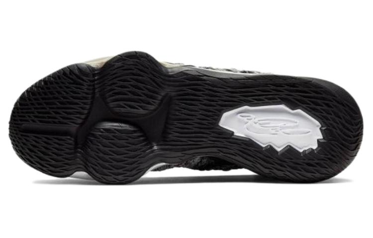 Nike Lebron 17 EP In The Arena BQ3178-002