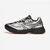 Fila Interrun 1rm02699g 010