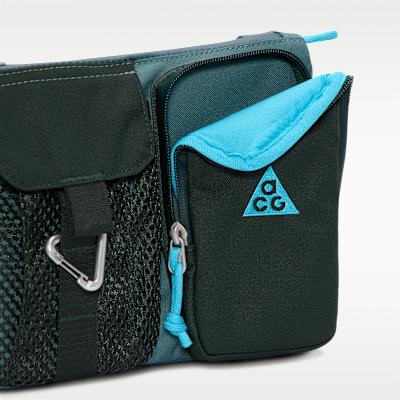 Nike Сумка через плечо Nike "DAYMAX" (3L)