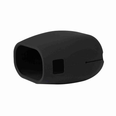 Силиконовая накладка на камеру Легкий защитный чехол-обложка для Pro Camera