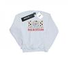 Boys 101 Dalmatians Puppy Hug Sweatshirt