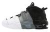 Air More Uptempo 'Tri-Color' GS 415082-005