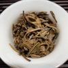 Чай Mengku Rongshi Spirit Shen Pu-erh Soul Puer Tea Raw Pu Er 357г