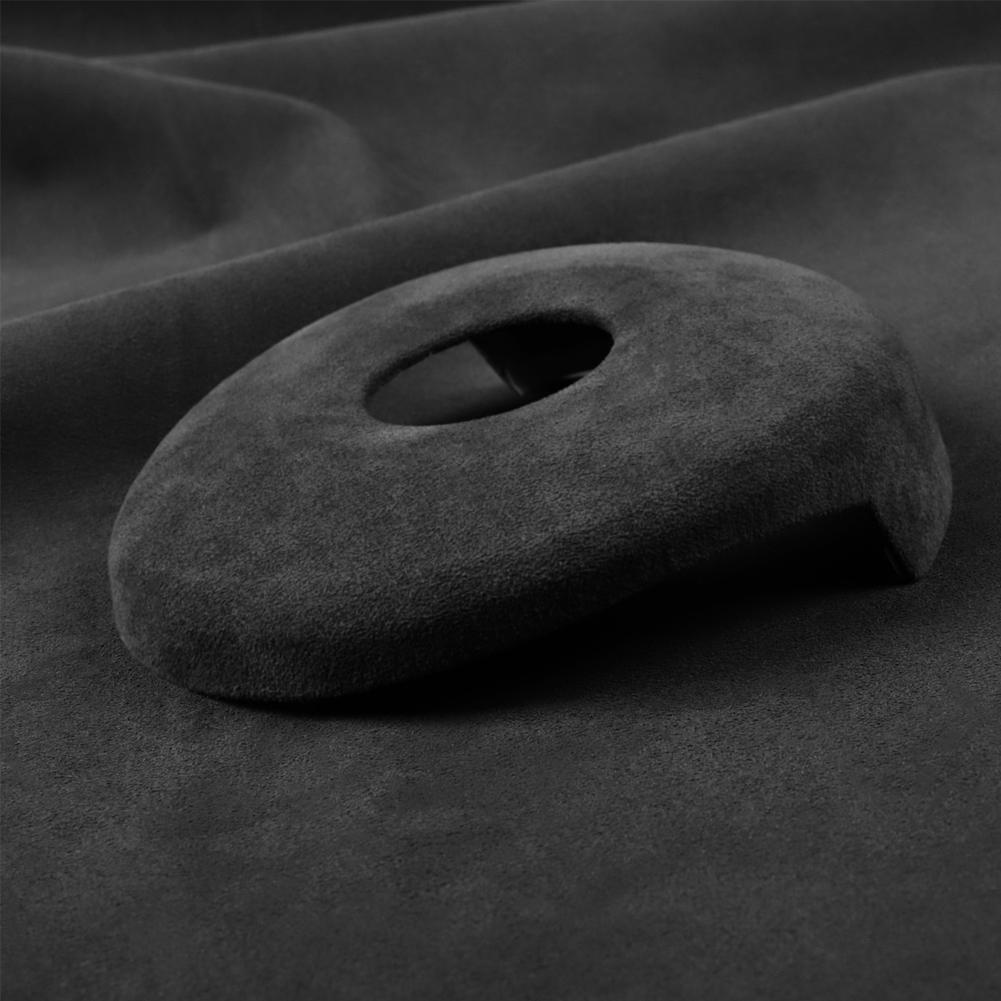 Для BMW F20 F21 F22 F30 F31 F32 F34 F36 F48 F01 X1 рулевое колесо подушка безопасности крышка отделка наклейка аксессуары для салона автомобиля