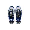Puma Cell Venom 'Surf the Web ' Мужские 369354-01