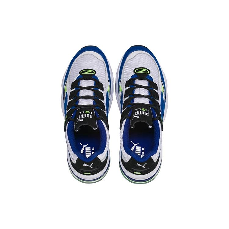 Puma Cell Venom 'Surf the Web ' Мужские 369354-01