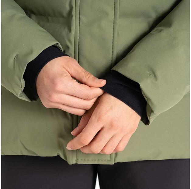 Dare2B Куртка Entrusted