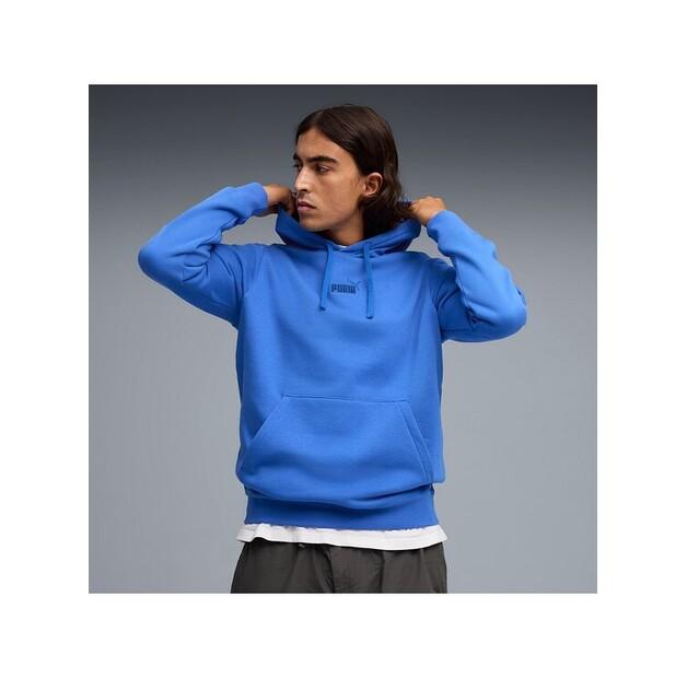 Толстовка Puma 692914