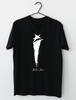 I See Stars Logo Symbol T-Shirt S-2XL