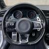 Автомобильный подрулевой переключатель переключения передач для Volkswagen VW GOLF GTI R GTD GTE MK7 7 POLO GTI Scirocco Tiguan Rline PASSAT T-ROC