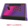 ClearView HORI STREET FIGHTER6 Fighting Stick LCD защитная пленка матовая с уменьшением отражения Сделано в Японии