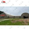 Zhongbisheng Outdoor Large Inflatable Tent
