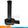 Engine Oil Level Sensor 12617567723 For BMW 1 3 5 6 7 Series X3 X5 X6 Z4 E87 E93 E60 E66 F02 E83 E70 E71 E85 E86 E63