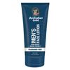 Men's Men's Face Balm 148ml