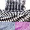 100g/Roll Finger Loop Yarn Hand Woven Hand Knitting Yarn DIY Knitting Thread  Blanket Knitting