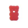Kitchen dishwashing sponge 3p