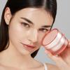[medicube] Triple Collagen Cream (Collagen+Hyaluronic Acid+Niacinamide+Shea Butter) l Hydrating Moisturizer