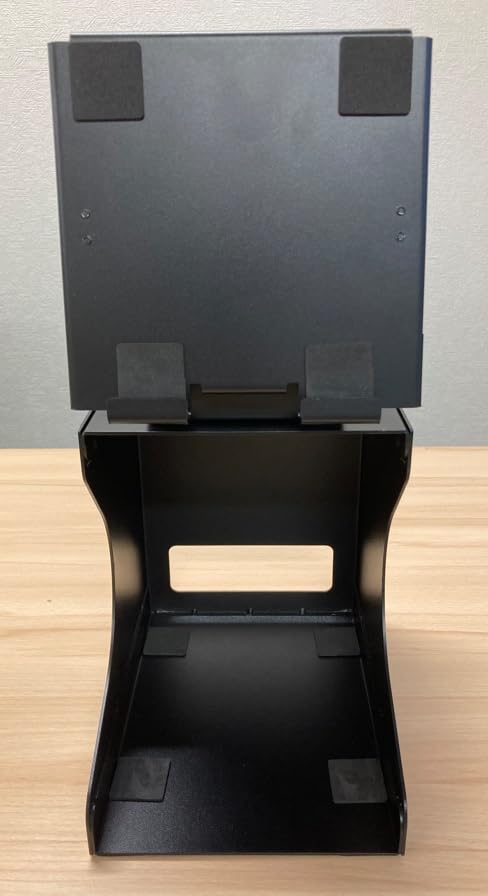 Планшетная подставка Washin Tech для и Принтер ПК Регулируемый Принтер POS Регистратор iPad, Android, Хранение, Подставка, 8-13 дюймов, iOS, Android, Угол, Коробка,