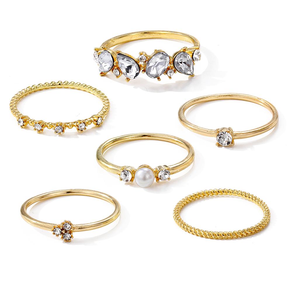 2024 2023 Набор колец «Бабочка Любовь» Кольцо с бриллиантом Орнамент Кольцо с гравировкой динозавра Кольцо Подарок Драгоценный камень Роскошный подарочный аксессуар Женское кольцо Подходящее кольцо