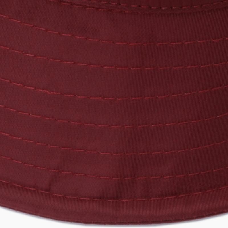  Панама Benetton Pocket Bccp01341