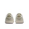 Air Jordan 1 Retro Low OG Football Grey Sail Light Chocolate