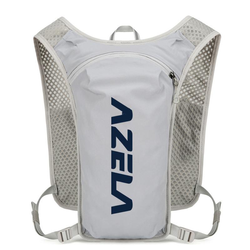 Azera5L Running backpack, lightweight outdoor sports backpack, trail running backpack, marathon backpack, cycling backpack