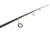 Abu Garcia Super Light Jigging Rod Spinning Ocean Field Super Light Jigging OFSS-672SLJ