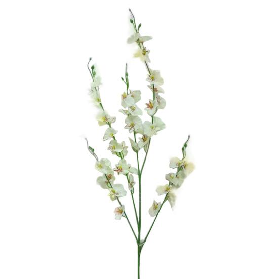 1шт искусственная орхидея цветочный сад DIY партия дома свадьба праздник ремесло декор