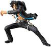 BANPRESTO One Piece Modeling Story Ace PORTGAS D ACE