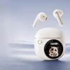 Edifier Paipai True Wireless полувкладыши Bluetooth-наушники