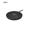 Logitech Специализированный микрофон CC5000e