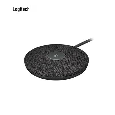 Logitech Специализированный микрофон CC5000e