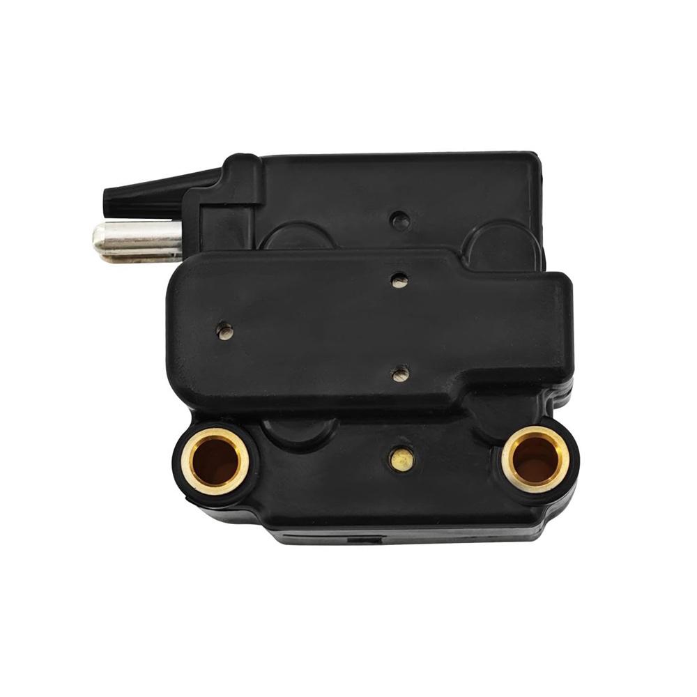 EHA Fuel Injection Electro Hydraulic Actuator Valve 0000703962 For Mercedes Benz