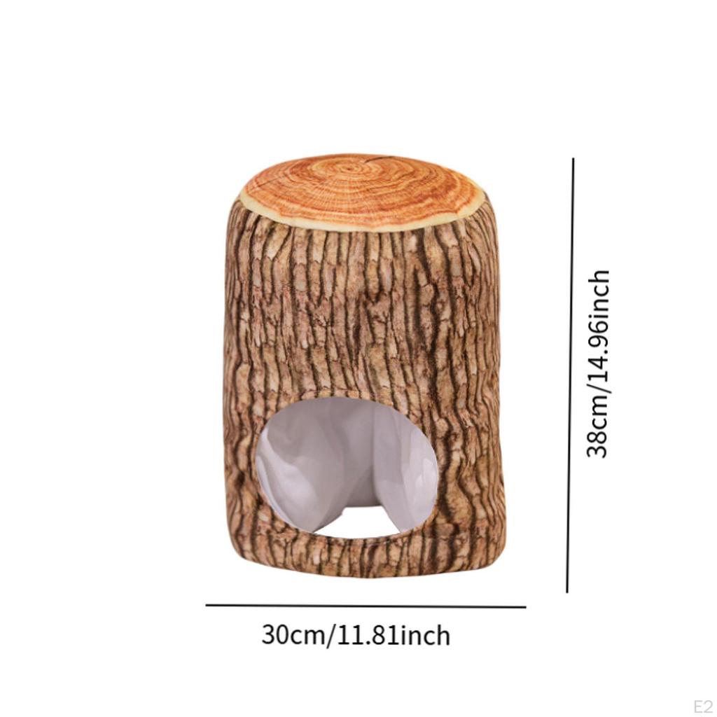 Хэллоуин головной убор костюм одежда ролевая игра головной убор косплей головной убор для маскарадов Пасха