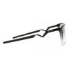 Oakley Мужские когнитивные очки Ox8162 816204