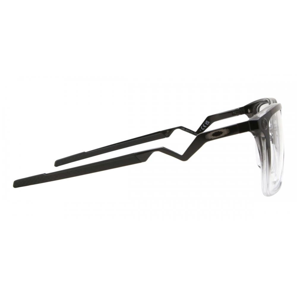 Oakley Мужские когнитивные очки Ox8162 816204