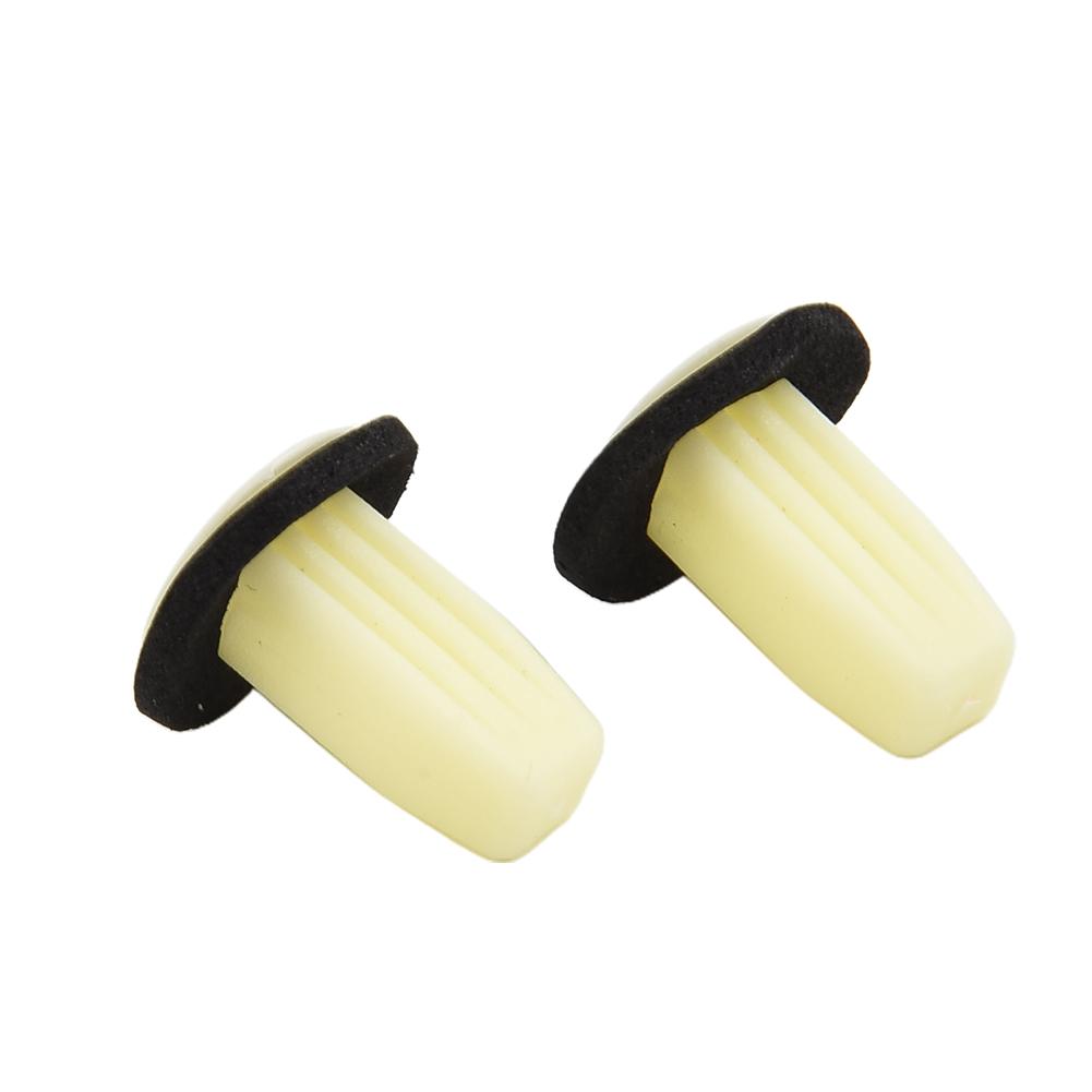 Для Focus MK2 04-11 зажимов для задних фонарей Ford Parts