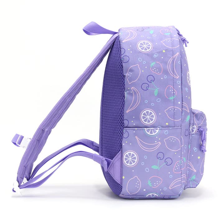 Daypack ME3013WH Kids WH [MI]