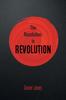The The Resolution, Is REVOLUTION Book