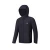 New FILA Jacket Men's RD Royal Blue A11M431716FNV