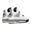 Jordan 4 Retro White Cement 2016 GS 836016-192