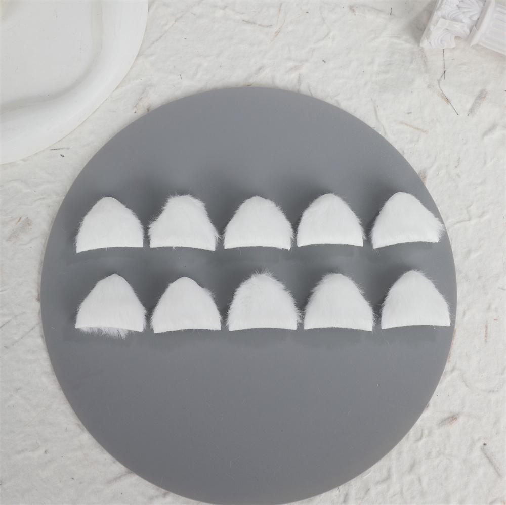 10 шт. кружевные полоски DIY домашний кружевной декор материал ручной работы обложка для открытки декор милые сладкие клетчатые кружевные полоски DIY швейные аксессуары ???