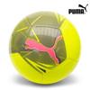 Puma Galleria Puma Big Cat Ball Value Футбольный мяч для учеников начальной школы Нет. 4 Нет. 5