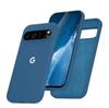 Global Sell Well Skin-friendly Soft Silicone Anti-Drop Phone Case for Google Pixel 10 Pro XL 9 8 7 9A 8A 7A Slim Protector Cover