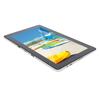 Для Jumper EZpad 6 Pro Ultra Thin 11,6-дюймовый планшетный ПК 2 в 1 ноутбук 6G+64G для Windows