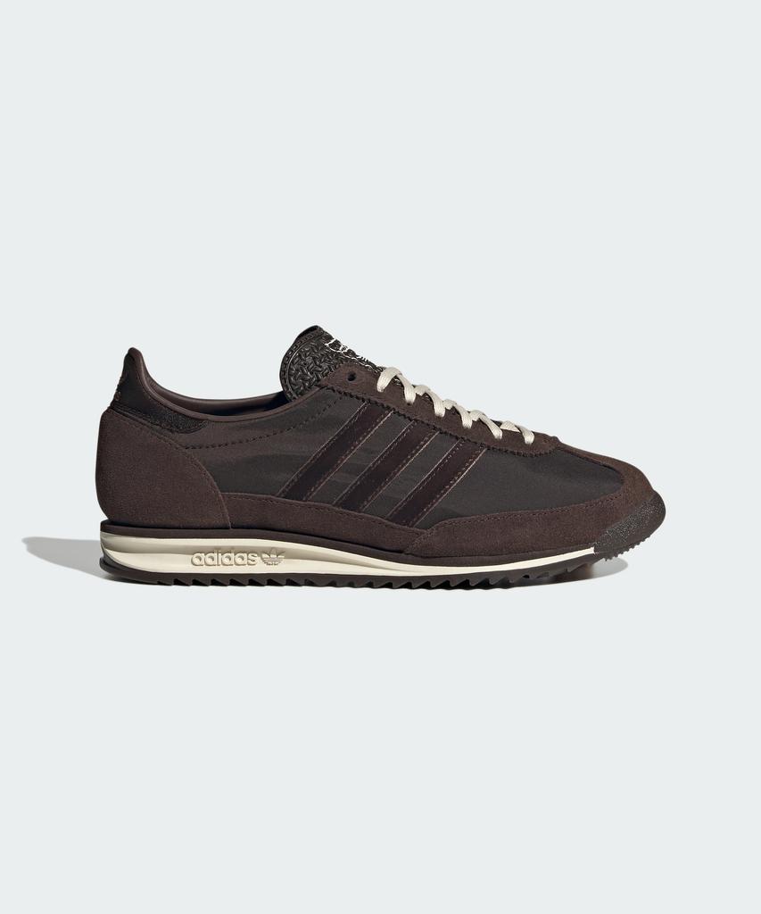 adidas Sl 72 Og Kj4580 (Тип C)