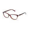 Ladies'Spectacle Frame Loewe VLW9245307FQ (ø 53 Mm)