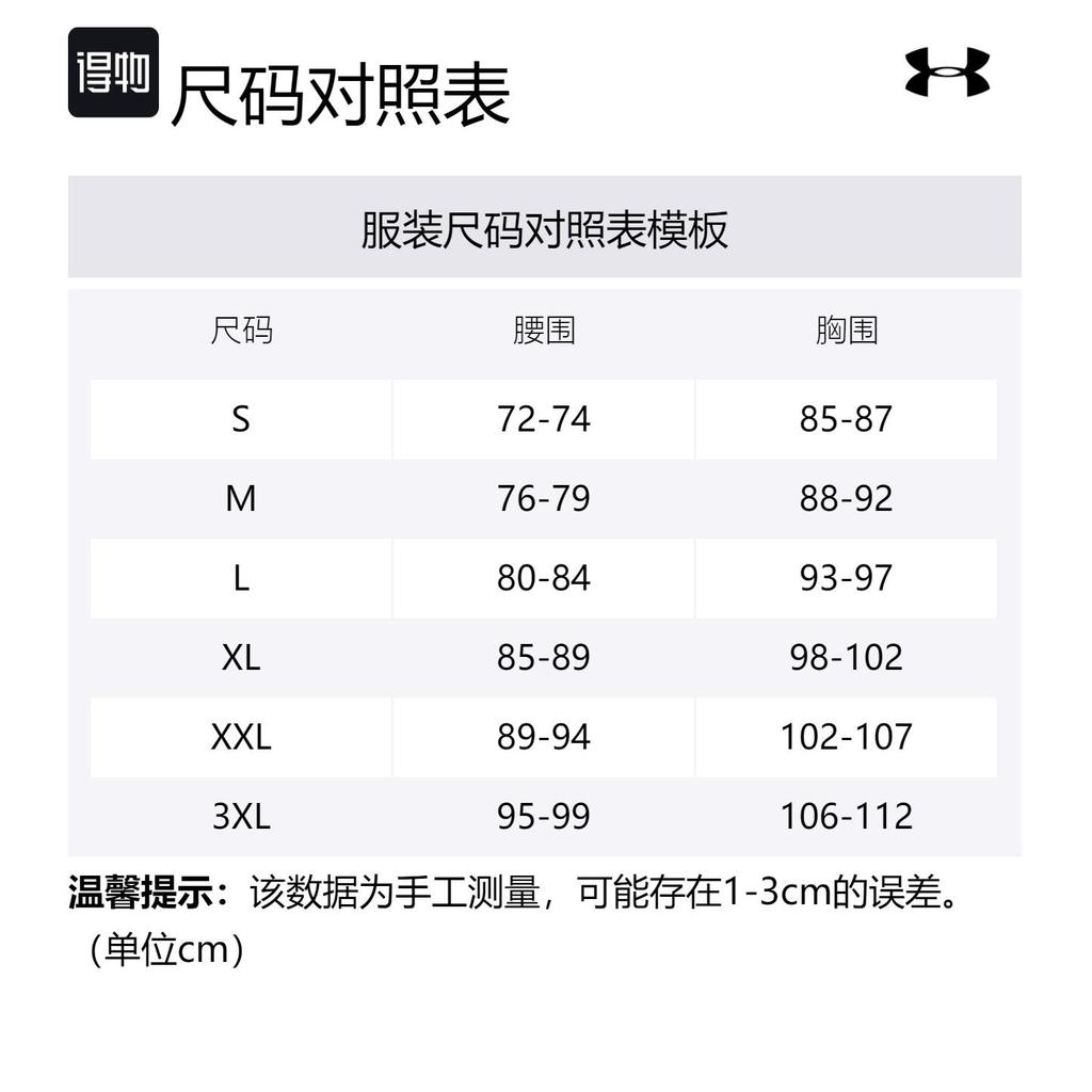 Under Armour Vanish Sports Shorts Men's Navy Blue Moderate 1373718-044
