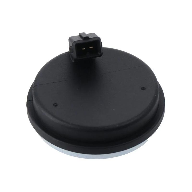 58980-C1100 New High-Quality Rear Left Right ABS Wheel Speed Sensor For Hyundai Tucson Sonata Hybrid Veloster N